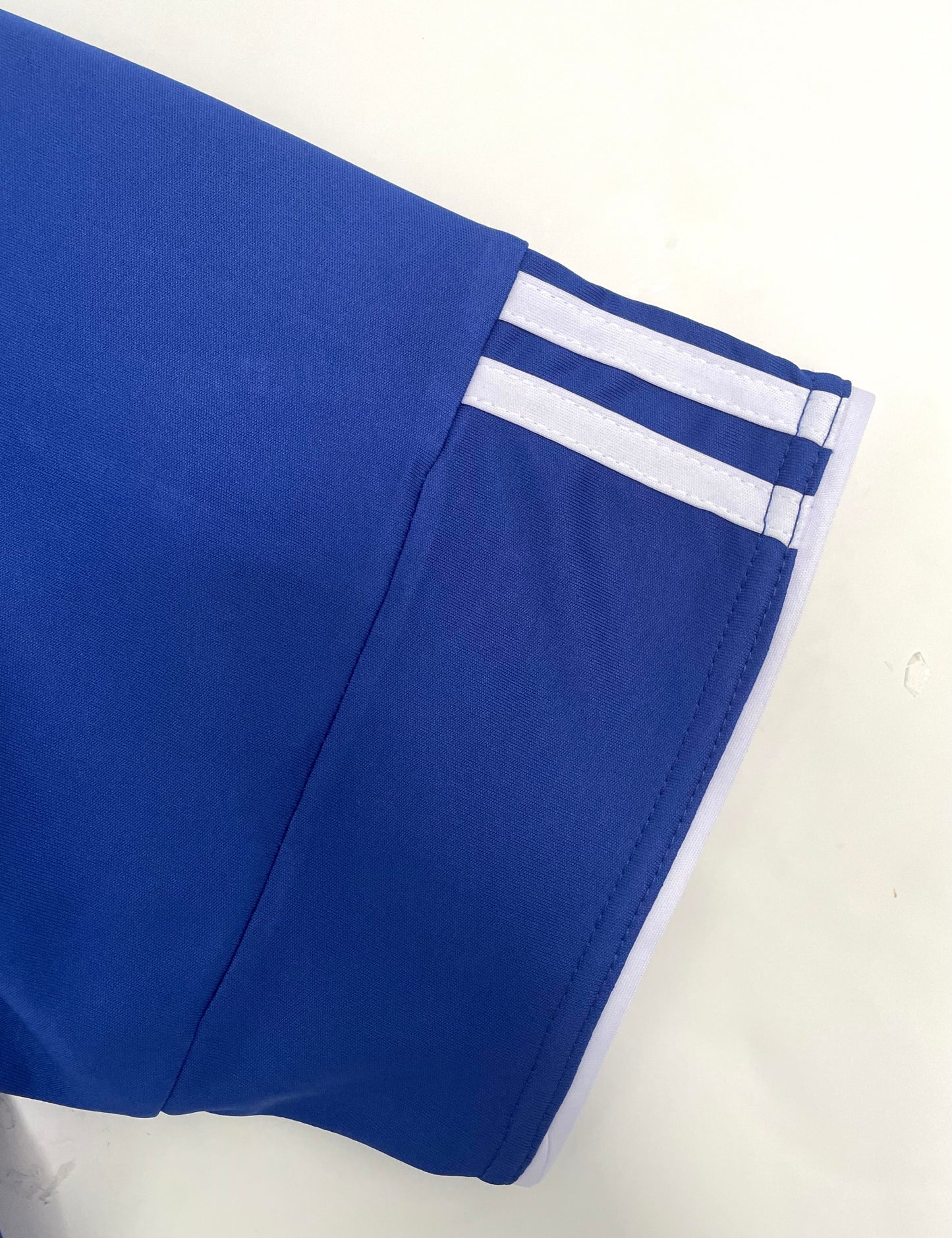 Schalke 2010/11 Home
