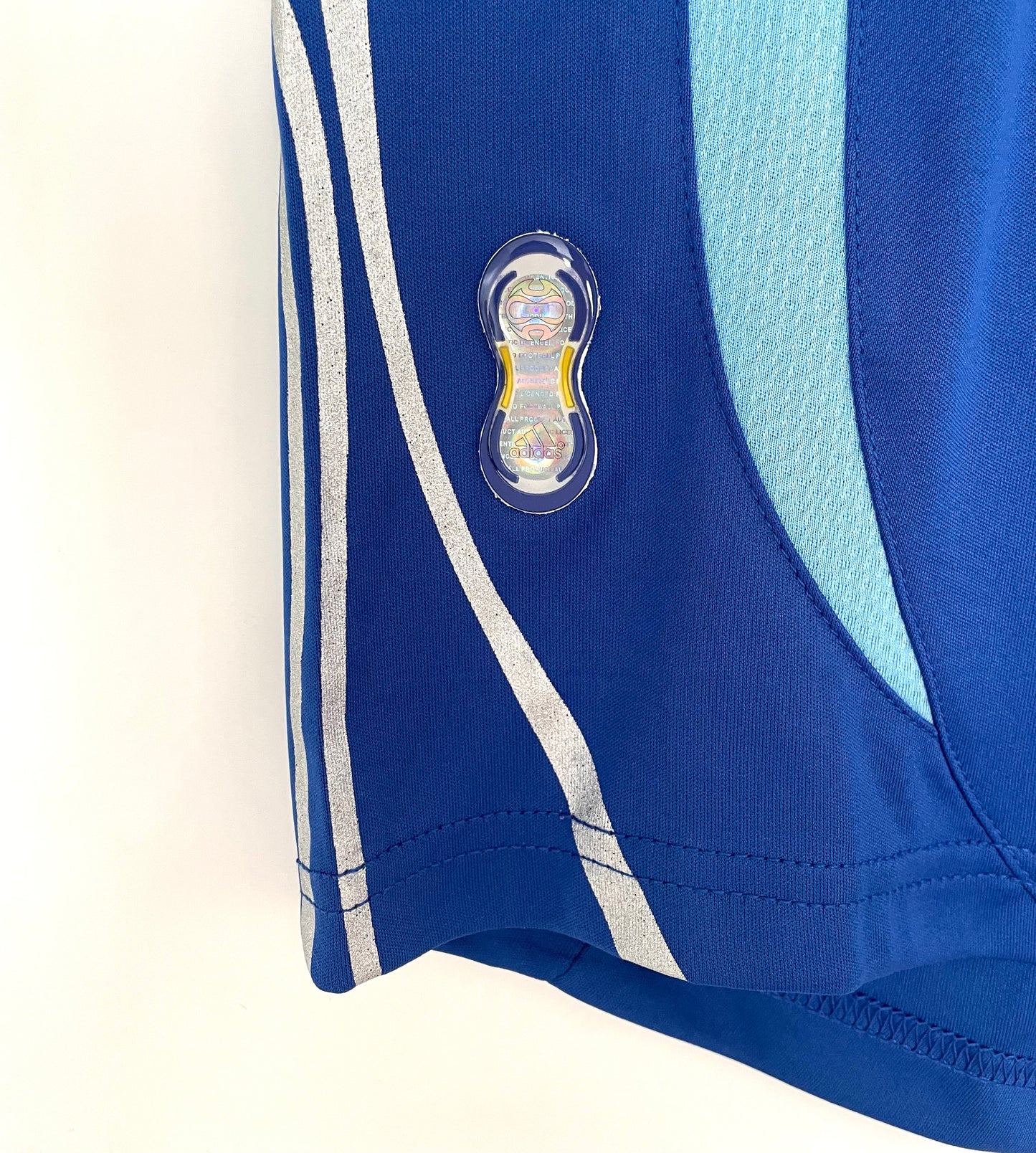 Japan 2006 Home