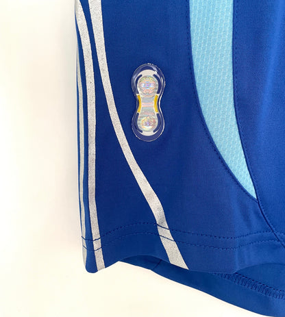 Japan 2006 Home