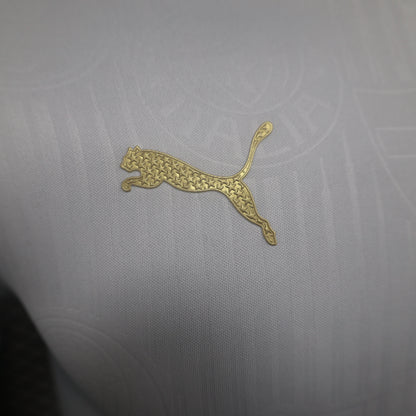Palmeiras 2024 Away