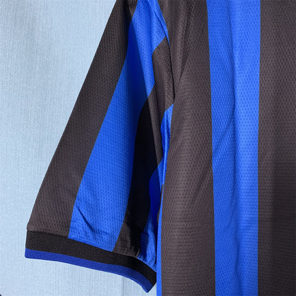 Inter Milan 1998/99 Home