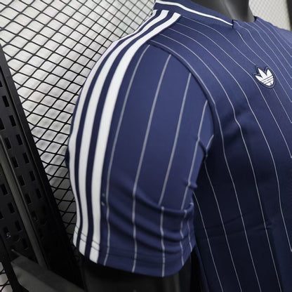 FC Copenhagen 2025/26 ICON Jersey