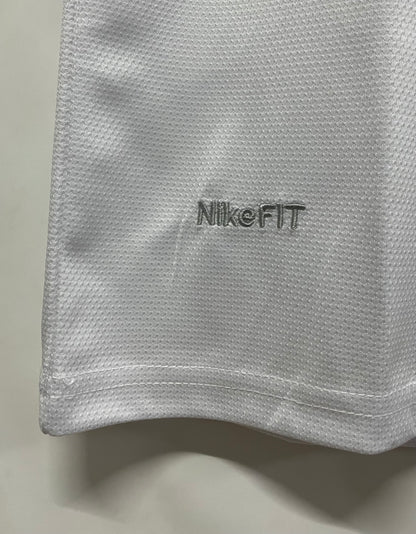 Manchester City 2013/14 Third