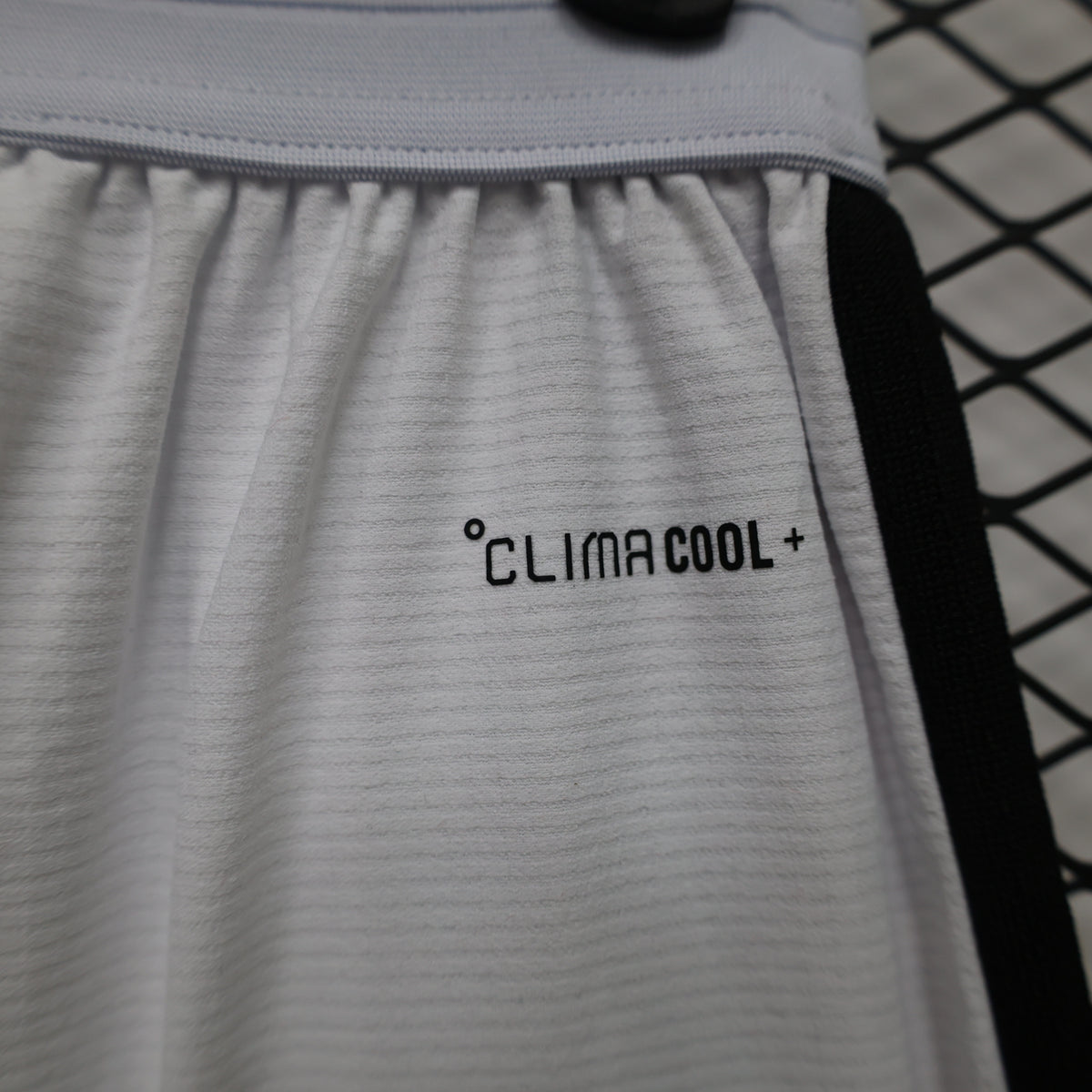 River Plate 2026/27 Shorts - Away