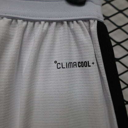 River Plate 2026/27 Shorts - Away