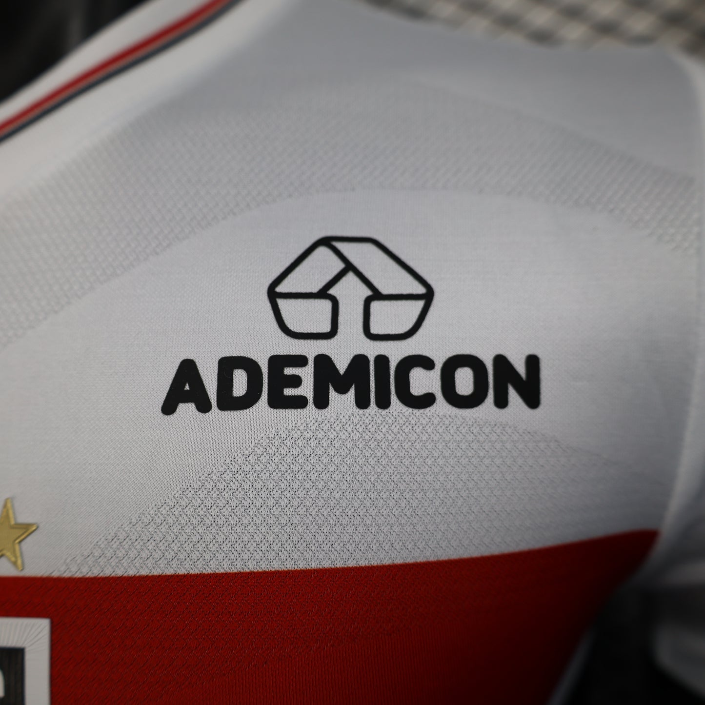 Sao Paulo 2025 Home