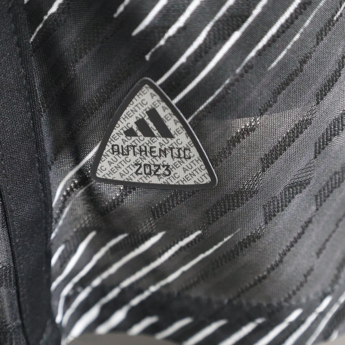 Japan 'Special Edition' - Black