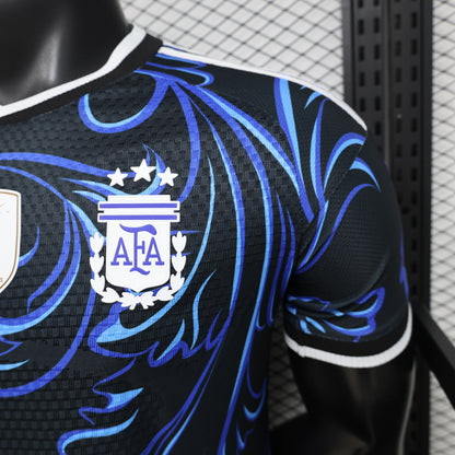 Argentina 2026 World Cup Away