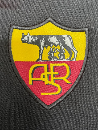 AS Roma 1998/99 Third