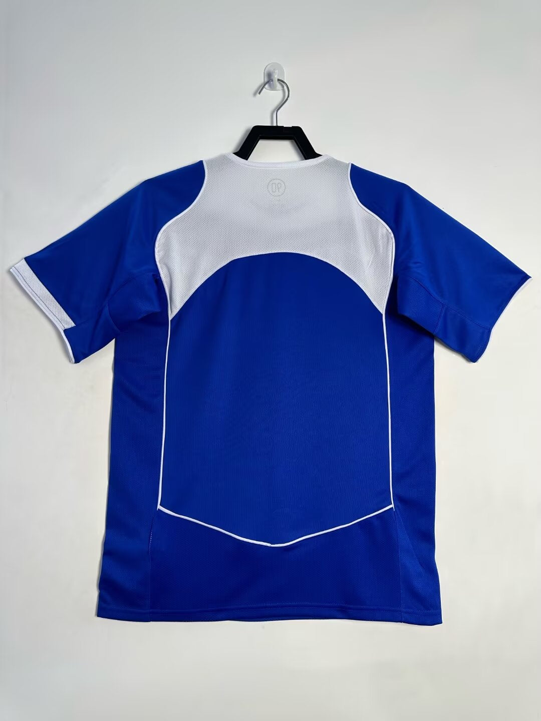 Brazil 2004 Away