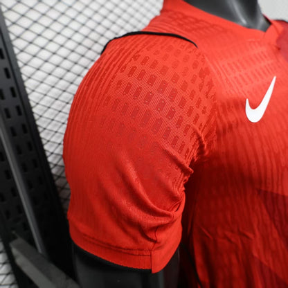 Canada 2026 World Cup Home