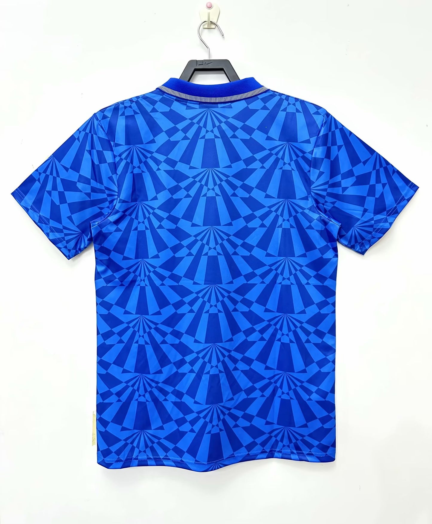 Napoli 1991/93 Home