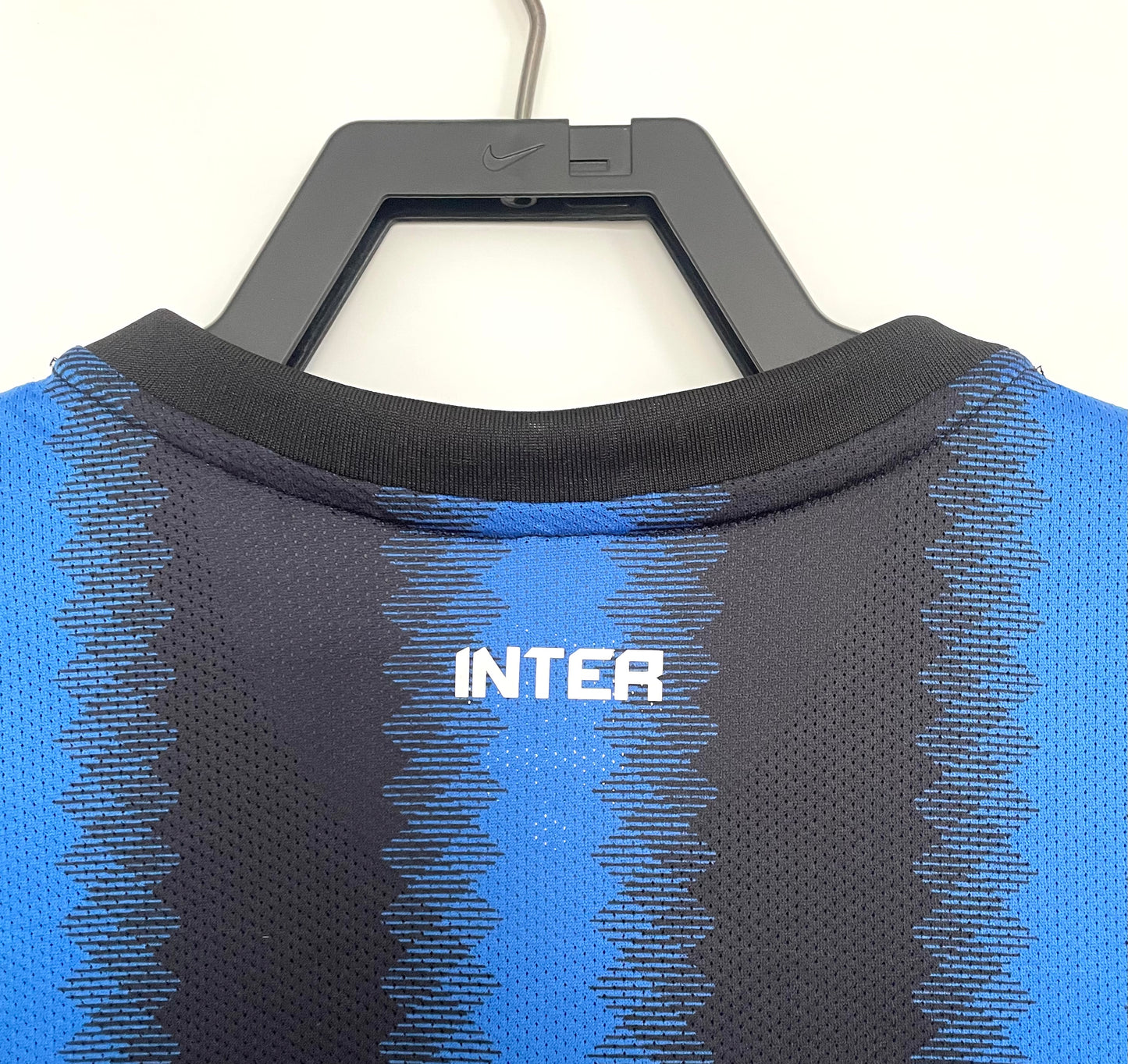 Inter Milan 2010/11 Home