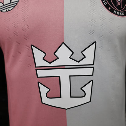 Inter Miami 2026 Special