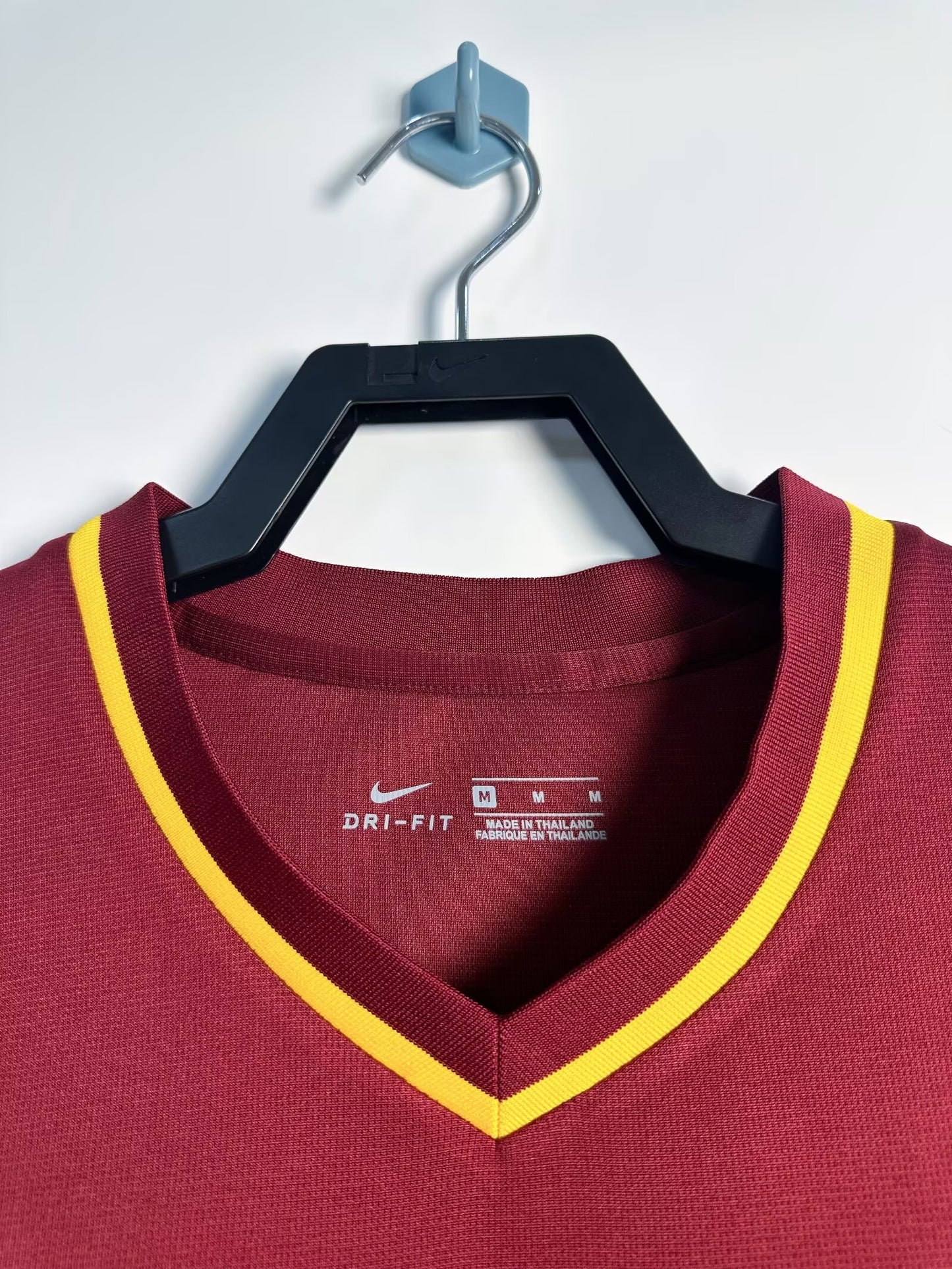 Portugal 2000 Home