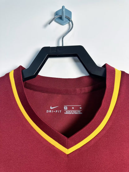 Portugal 2000 Home