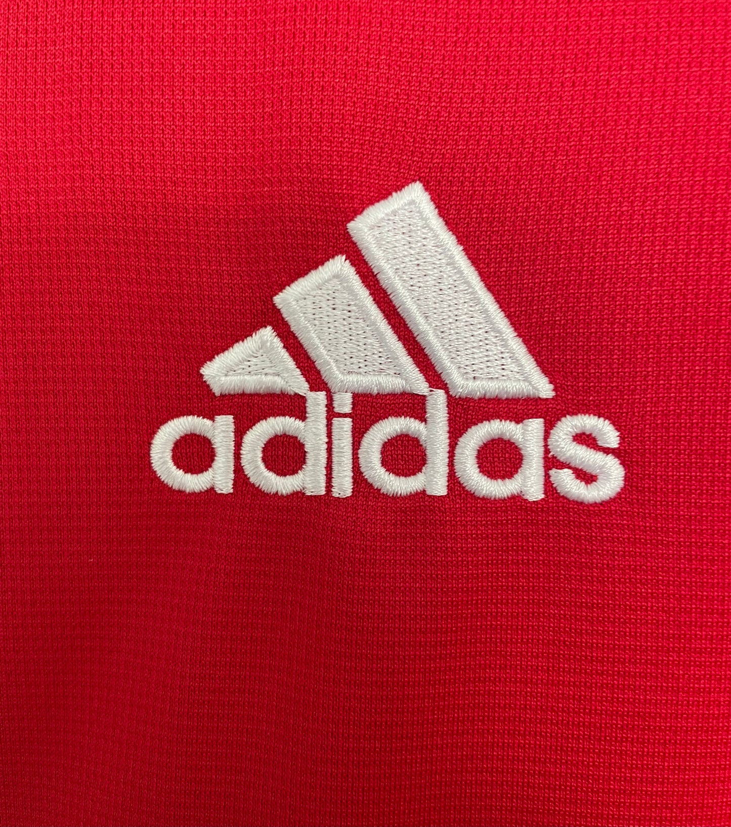 Bayern Munich 2002/03 Home