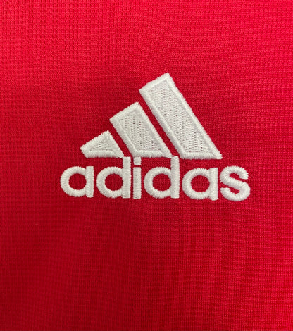 Bayern Munich 2002/03 Home