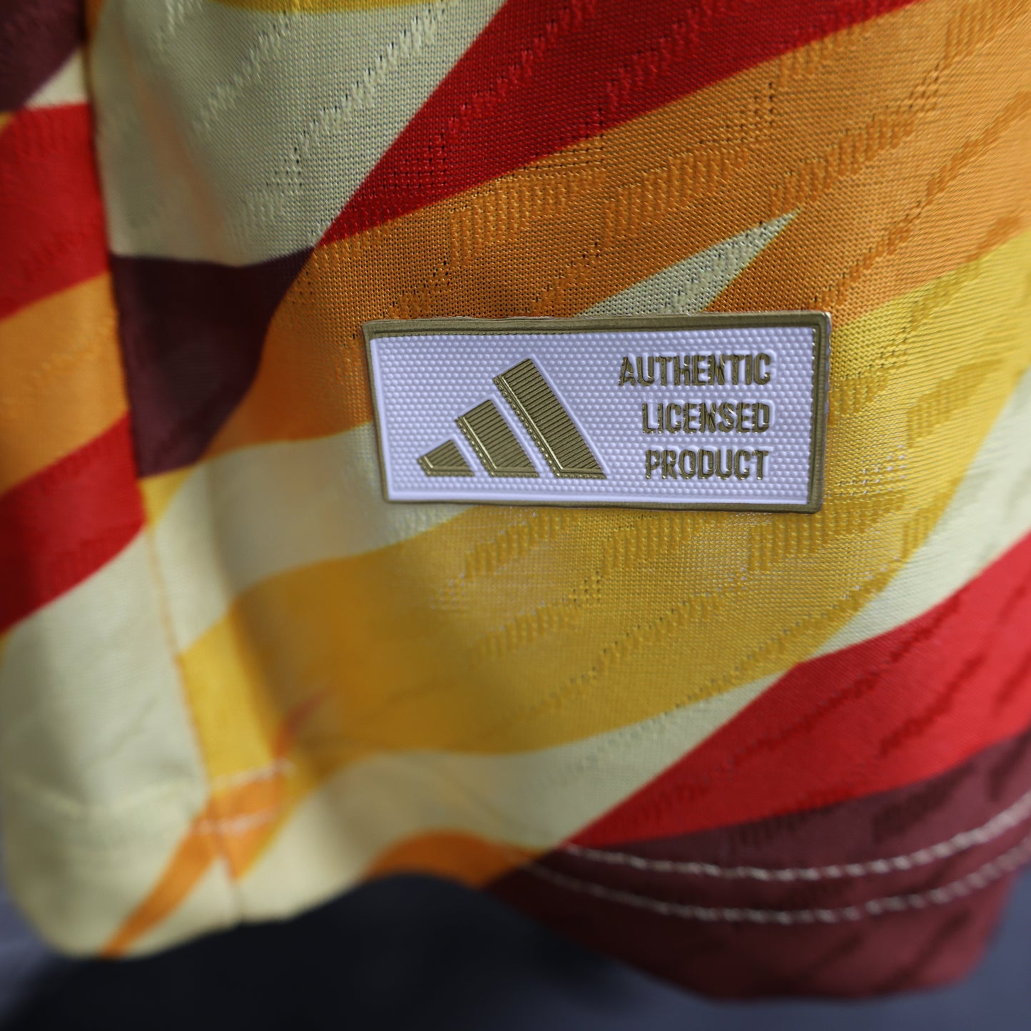 Spain 2024 'Special'