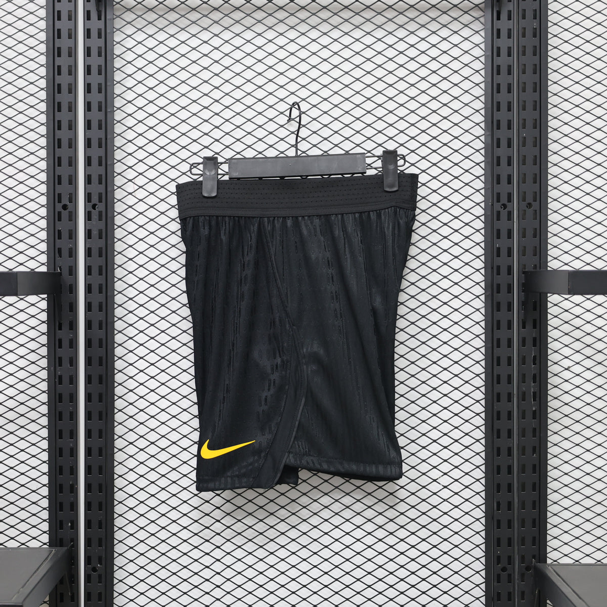 Inter Milan 2026/27 Shorts - Home