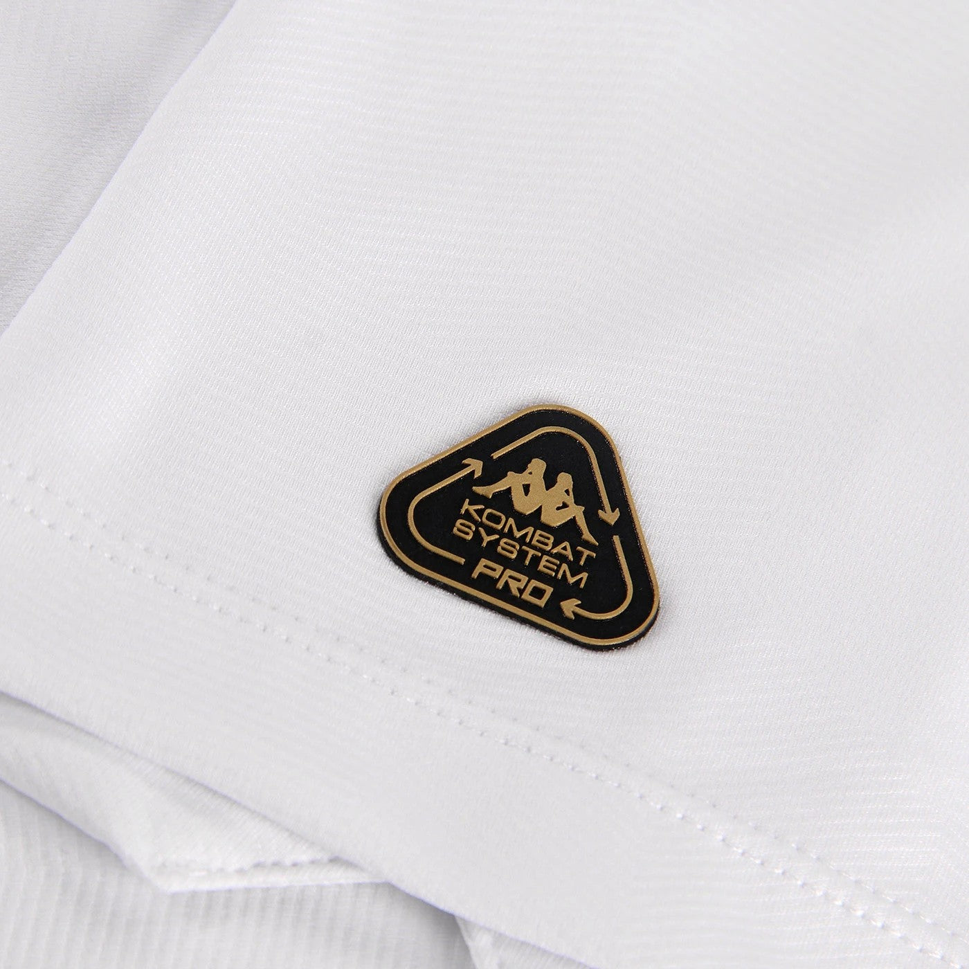 Fiorentina 2024/25 Away
