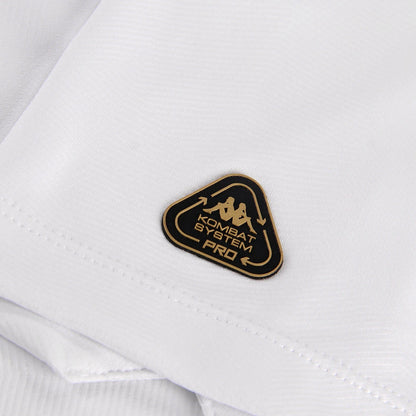 Fiorentina 2024/25 Away