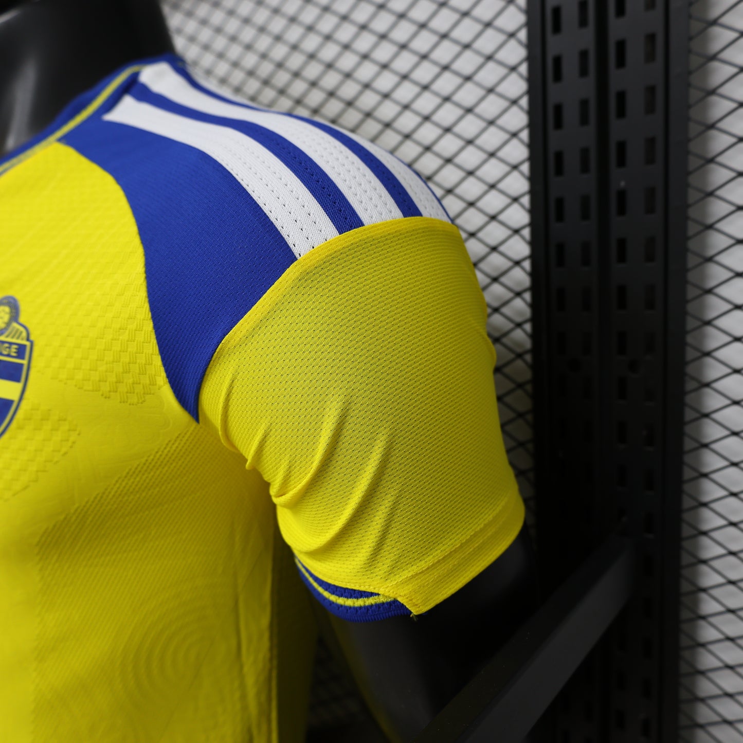 Sweden 2026 World Cup Home