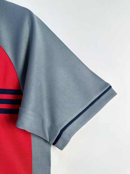 Deportivo La Coruña 1998/99 Away