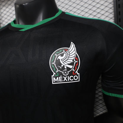 Mexico 2026 World Cup Third