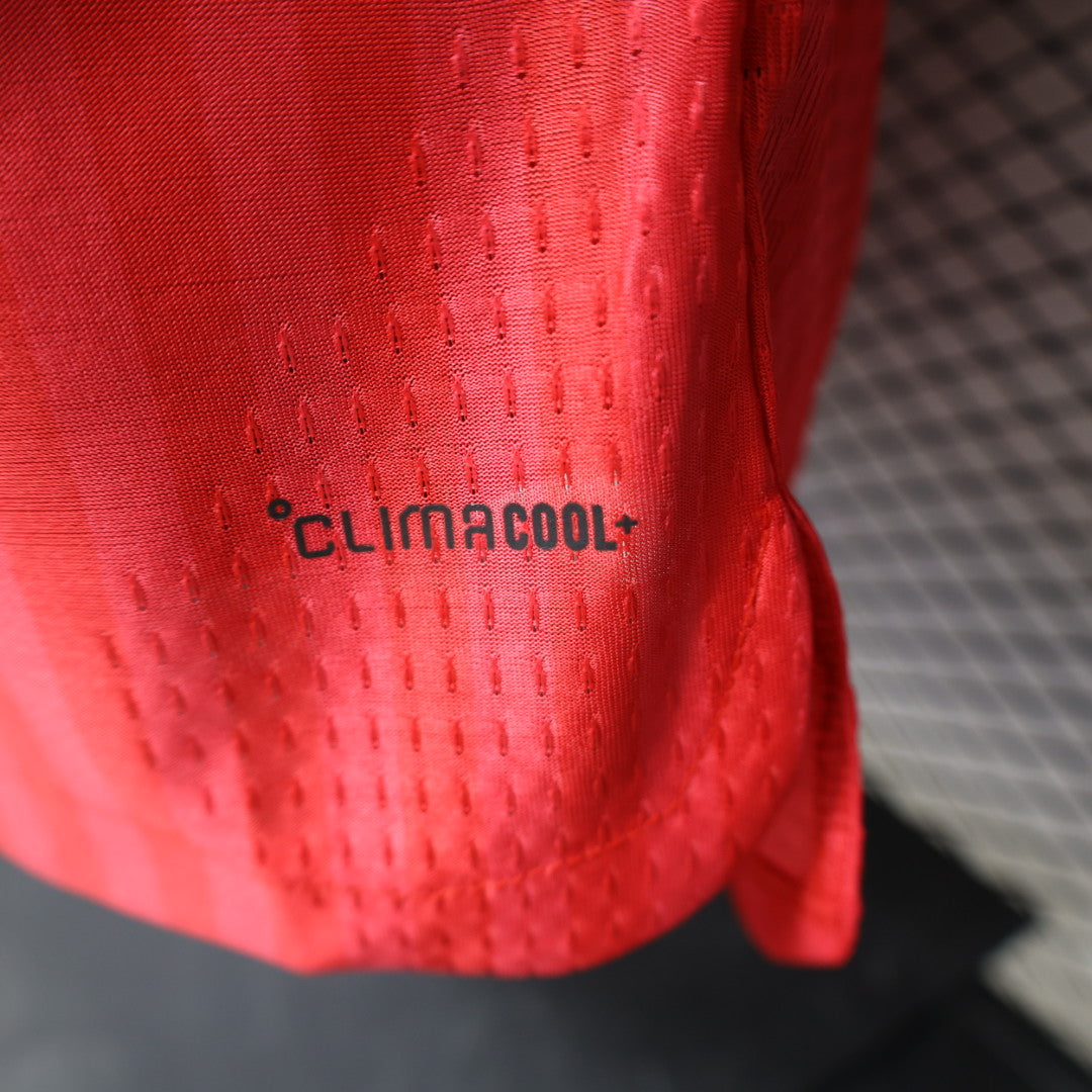 Olympique Lyon 2026/27 Away