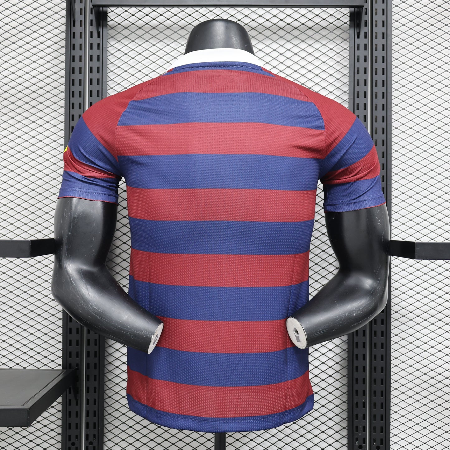 Newcastle United 2024/25 Away