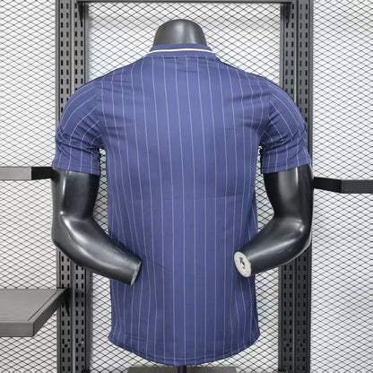 FC Copenhagen 2025/26 ICON Jersey