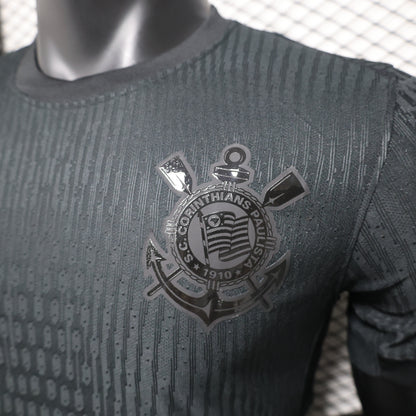Corinthians 2024 Away