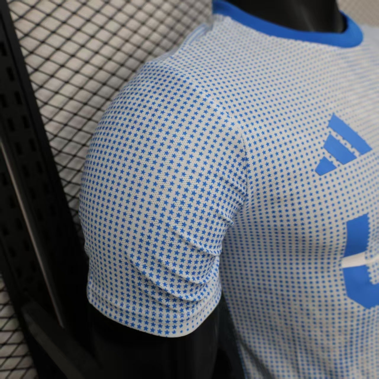 USA 2026 World Cup Commemorative Kit