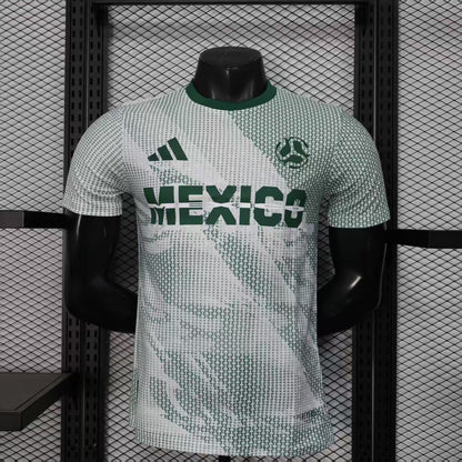 Mexico 2026 World Cup Commemorative Kit