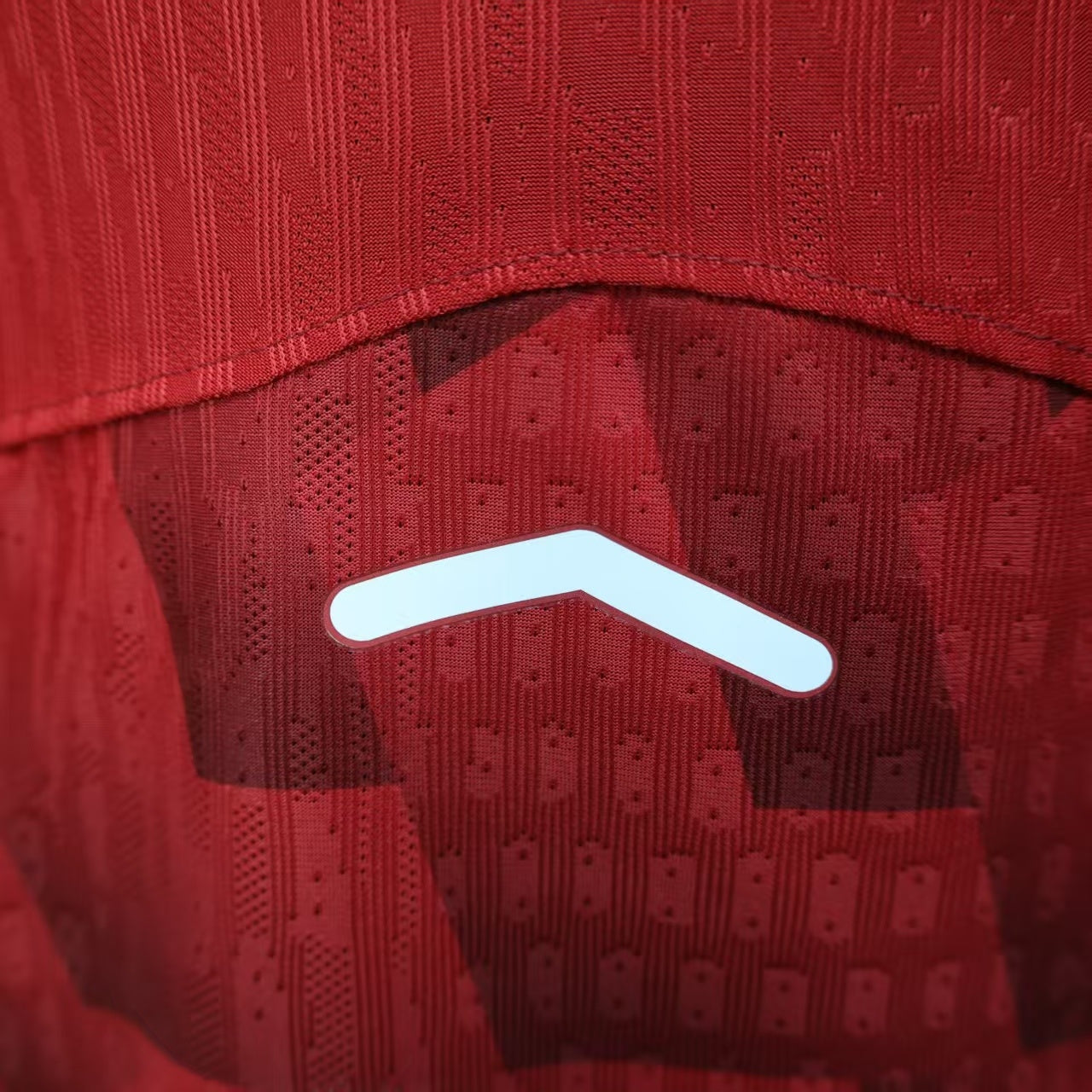 Lille OSC 2025/26 Home