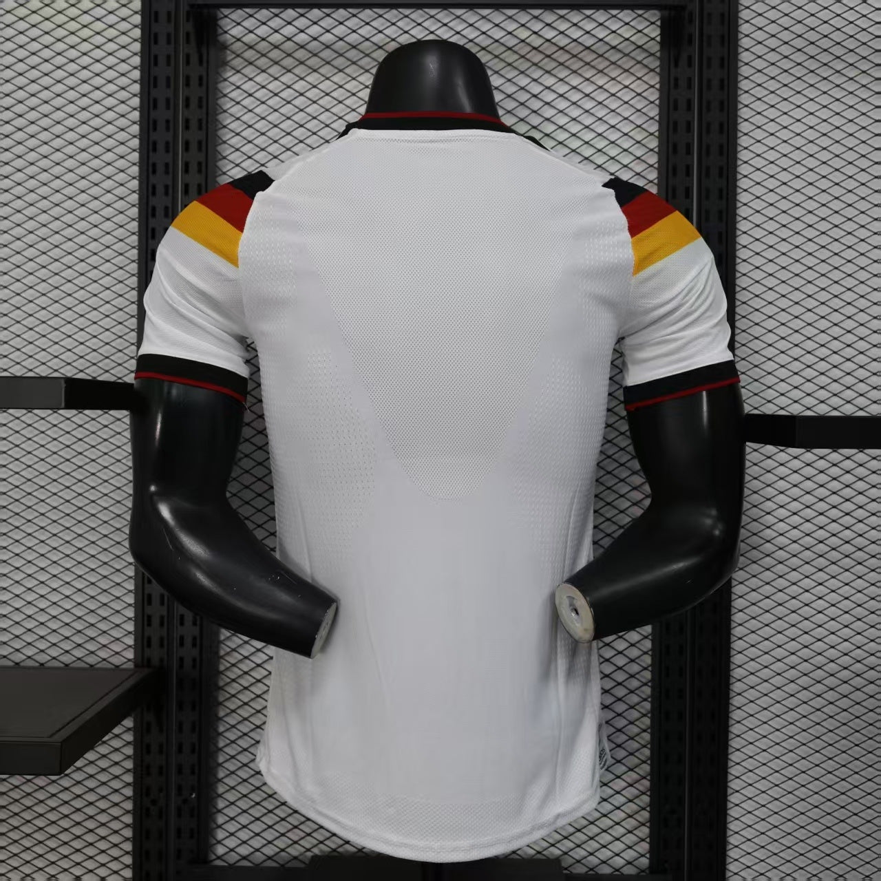 Germany 2026 World Cup Home