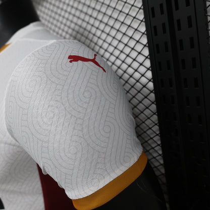 Galatasaray 2024/25 Away