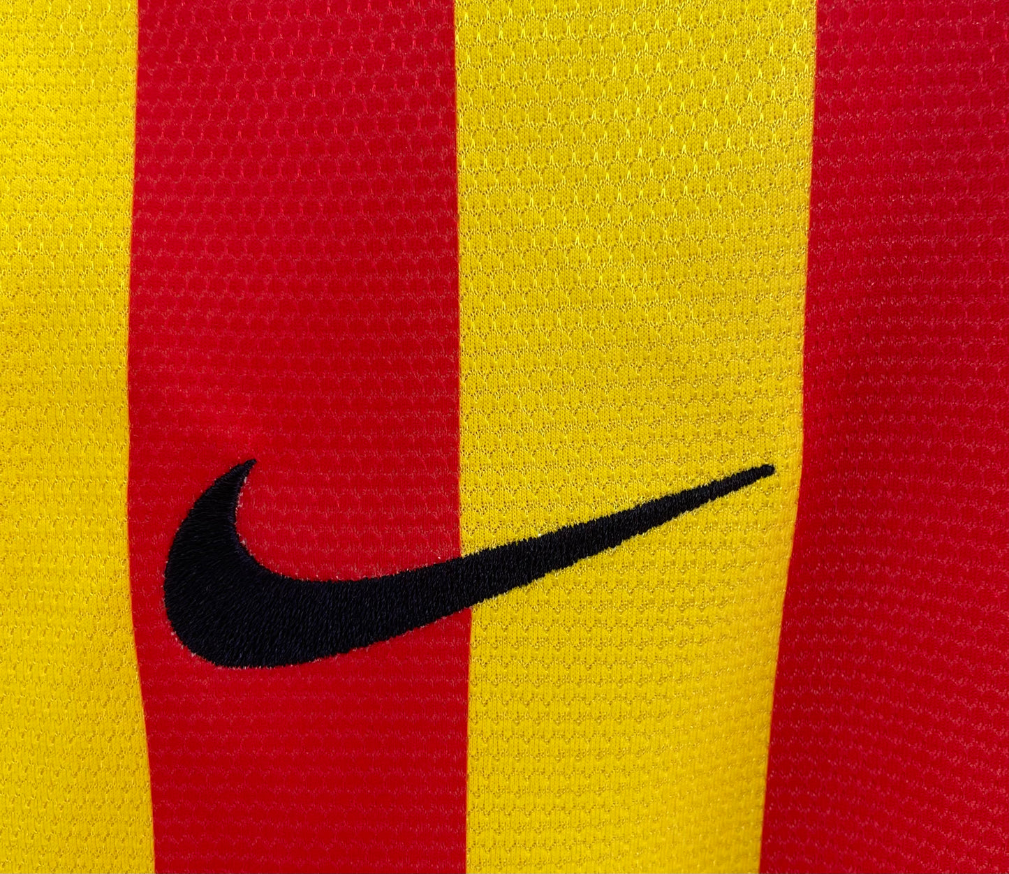 Barcelona 2013/14 Away