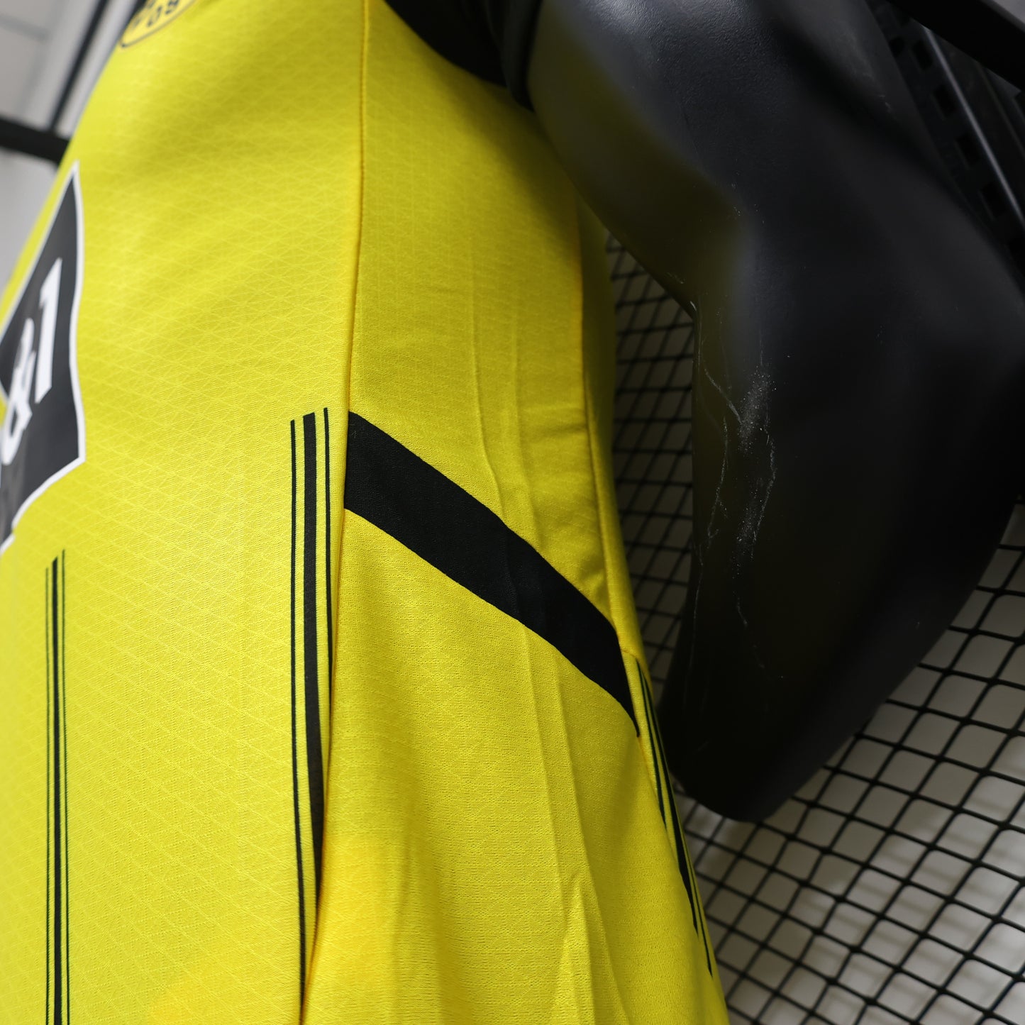 Borussia Dortmund 2024/25 Home