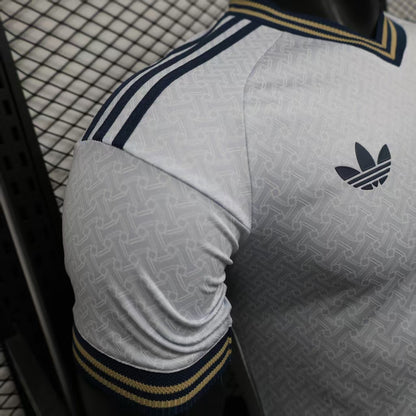 Italy 2026 World Cup Away