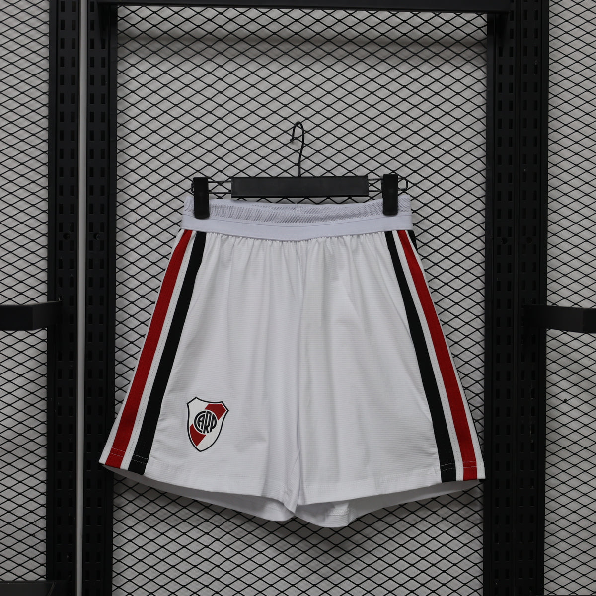 River Plate 2026/27 Shorts - Away