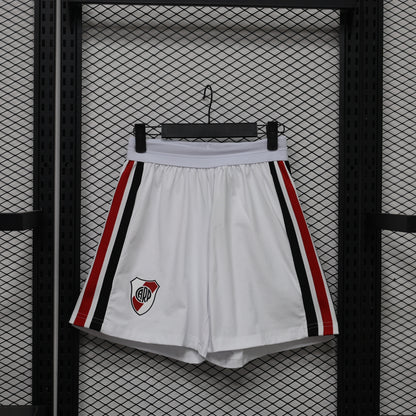 River Plate 2026/27 Shorts - Away