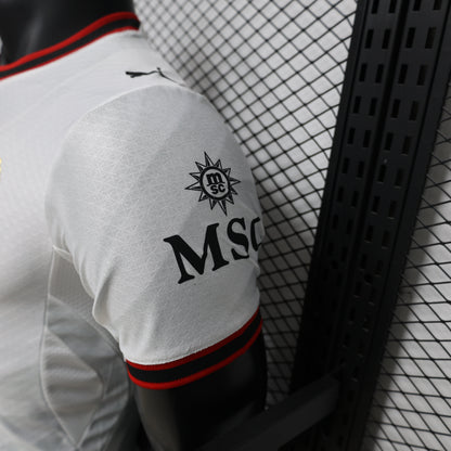 AC Milan 2026/27 Away