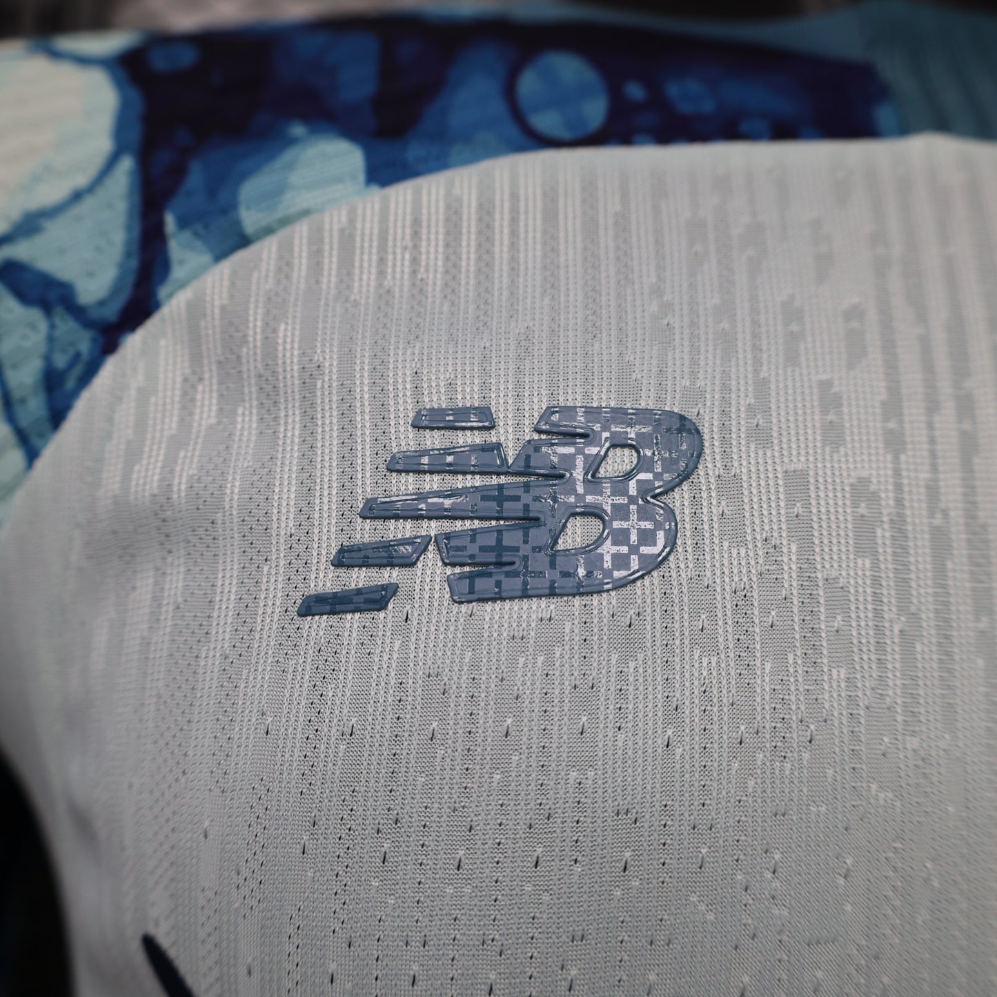 Bayer 04 Leverkusen 2026/27 Away
