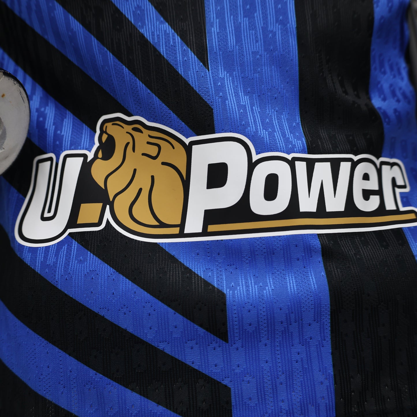 Inter Milan 2024/25 Home