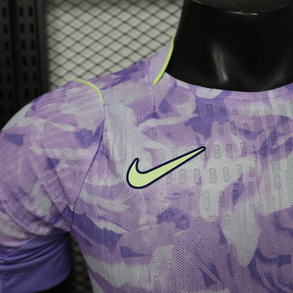 South Korea 2026 World Cup Away