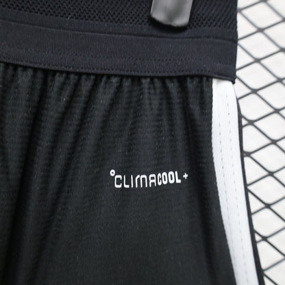 River Plate 2026/27 Shorts - Home