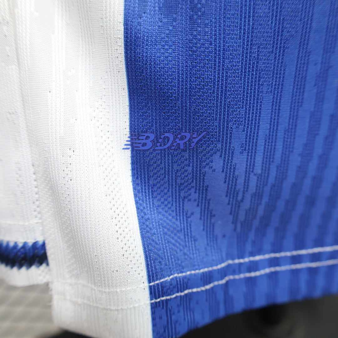 FC Porto 2026/27 Home