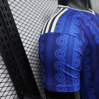 Sweden 2026 World Cup Away